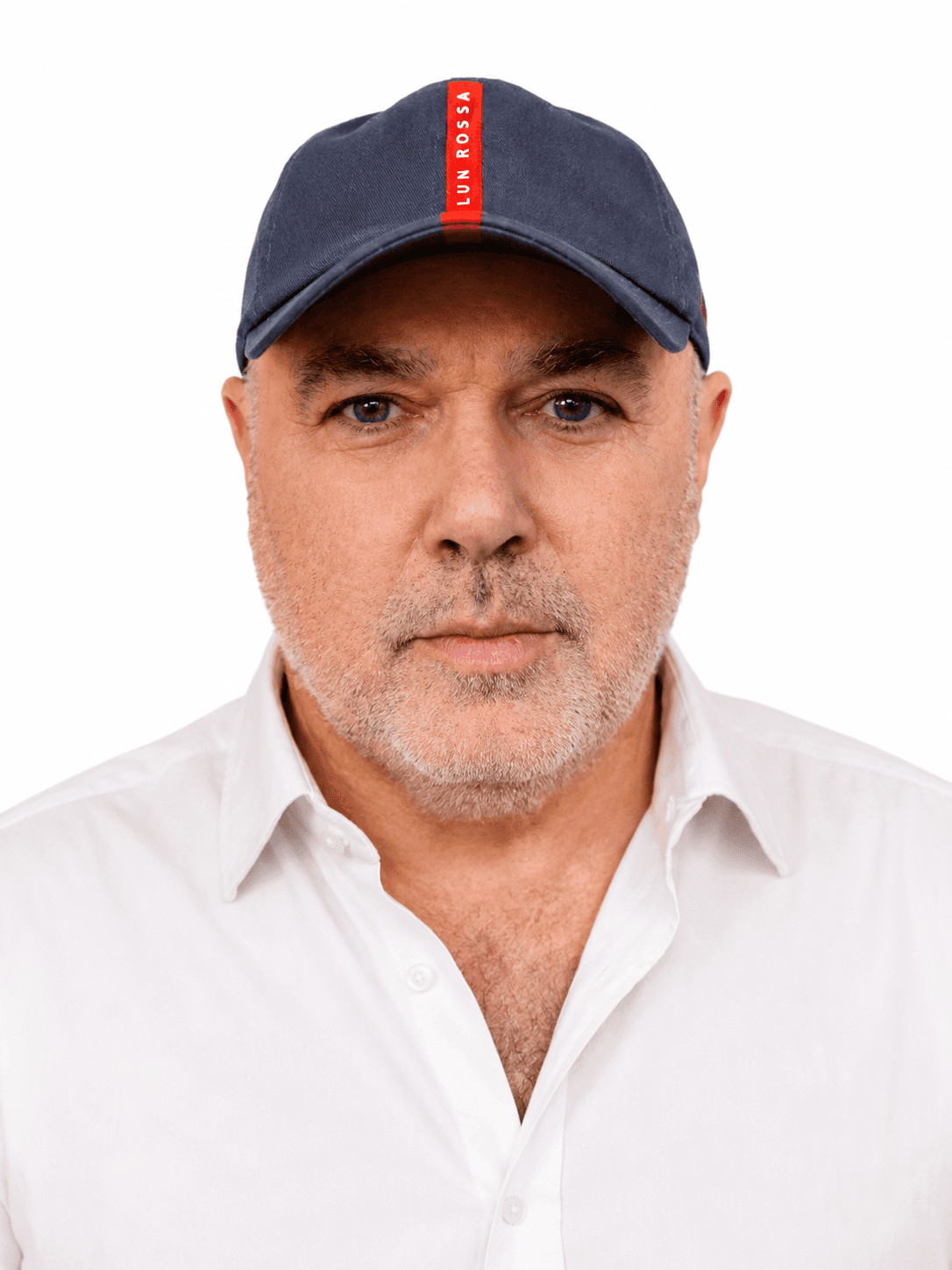 Ritratto di Massimiliano Celli